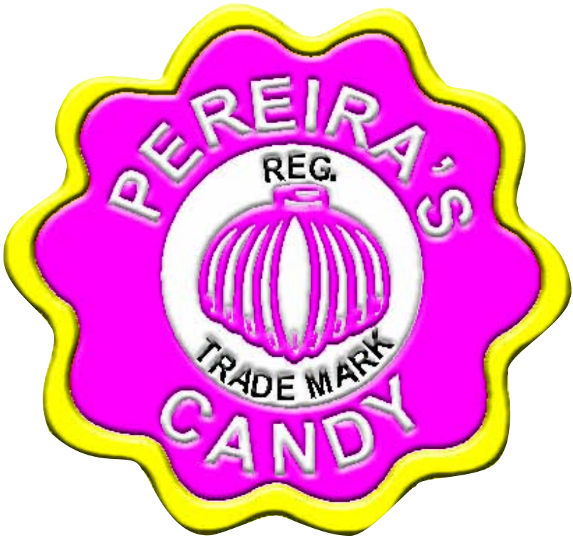 Pereira Logo